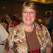 Lynn Rhoades Photo 10