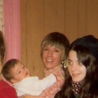 Barbara Lowe Photo 7