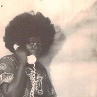 Mary Payne Photo 31