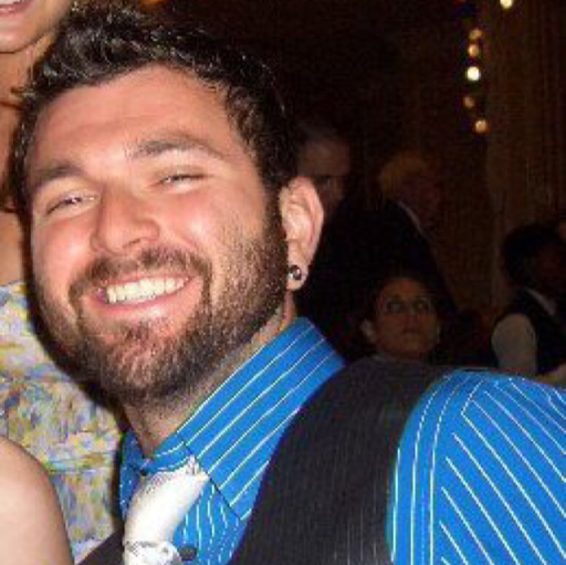 Frank Kelly Photo 24