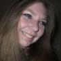 Betty Norton Photo 21