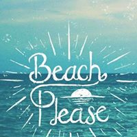 Victoria Bishop Photo 31