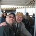Steve Woodruff Photo 24