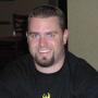 Roger Sewell Photo 27