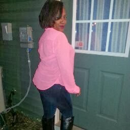 Annette Spencer Photo 19