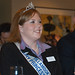 Kristin Judge Photo 14