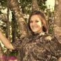Kristin Hebert Photo 20