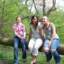 Melissa Milam Photo 20