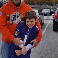 Timothy Cardwell Photo 22