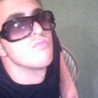 Lawrence Chapman Photo 15