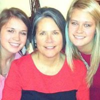 Jan Schafer Photo 11