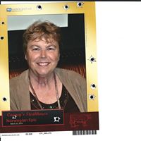 Sandra Nicholson Photo 20