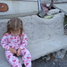 Frank Gilmore Photo 14