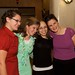 Kristina Mcelroy Photo 15