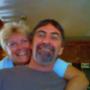Barbara Horner Photo 36
