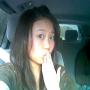 Julie Hwang Photo 23
