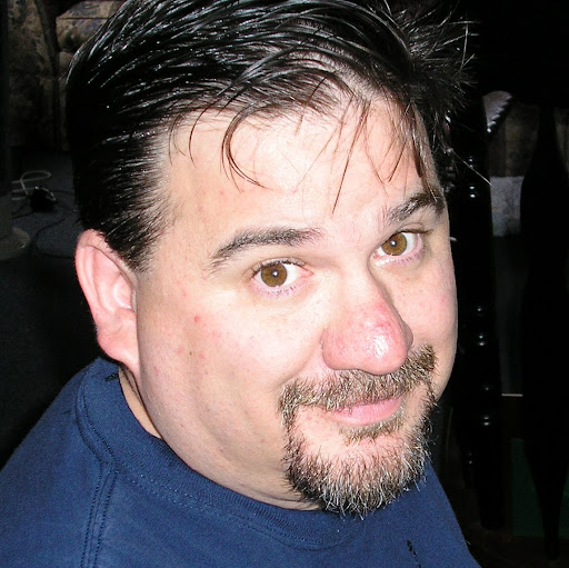 Robert Ferrell Photo 11