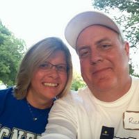 Mary Ivey Photo 27
