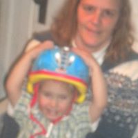 Donna Berger Photo 31