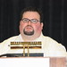 Michael Rubin Photo 31