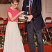 Barbara Bott Photo 11