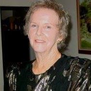 Kathleen Graf Photo 19