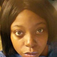 Constance Parker Photo 17