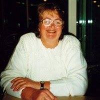 Glenda Rowe Photo 21