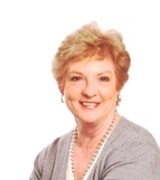 Mary Mccarty Photo 1