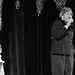 Debbie Wooten Photo 34