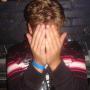 William Cook Photo 29