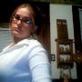 Shawna Peterson Photo 13