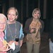 Katy Yoder Photo 8