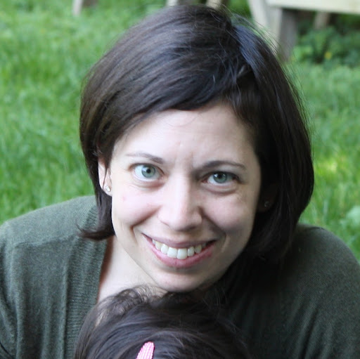 Melanie Abrams Photo 29