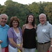 Libby Schultz Photo 7