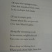 James Hayford Photo 2
