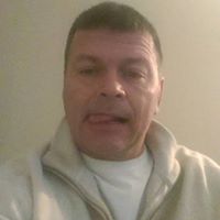 Ronnie Atkins Photo 15