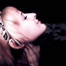 Ann Graham Photo 16