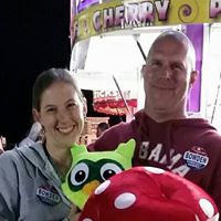 Jill Sharpe Photo 18