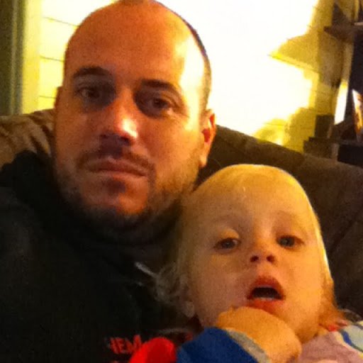 Michael Fogarty Photo 35 Michael Fogarty Photo 35