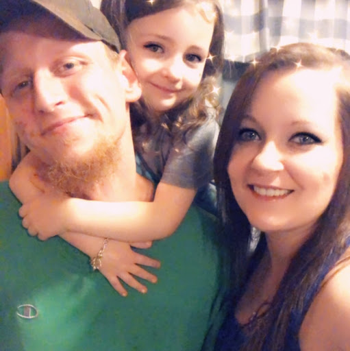 Jessica Jackson Photo 21