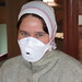 Kristin Fine Photo 15
