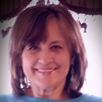 Lana Coleman Photo 30