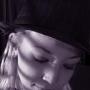 Bobbi Lawrence Photo 1