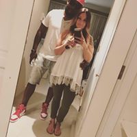 Julie Thrash Photo 22