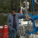 Fred Huston Photo 15