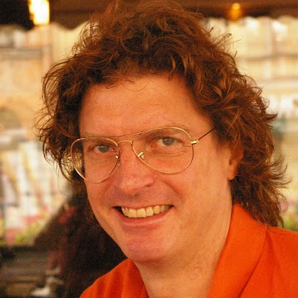 Thomas Breen Photo 31