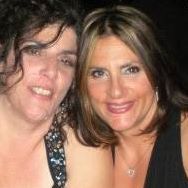 Fran Mueller Photo 9