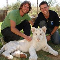 Chad Roden Photo 6