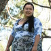 Linda King Photo 39